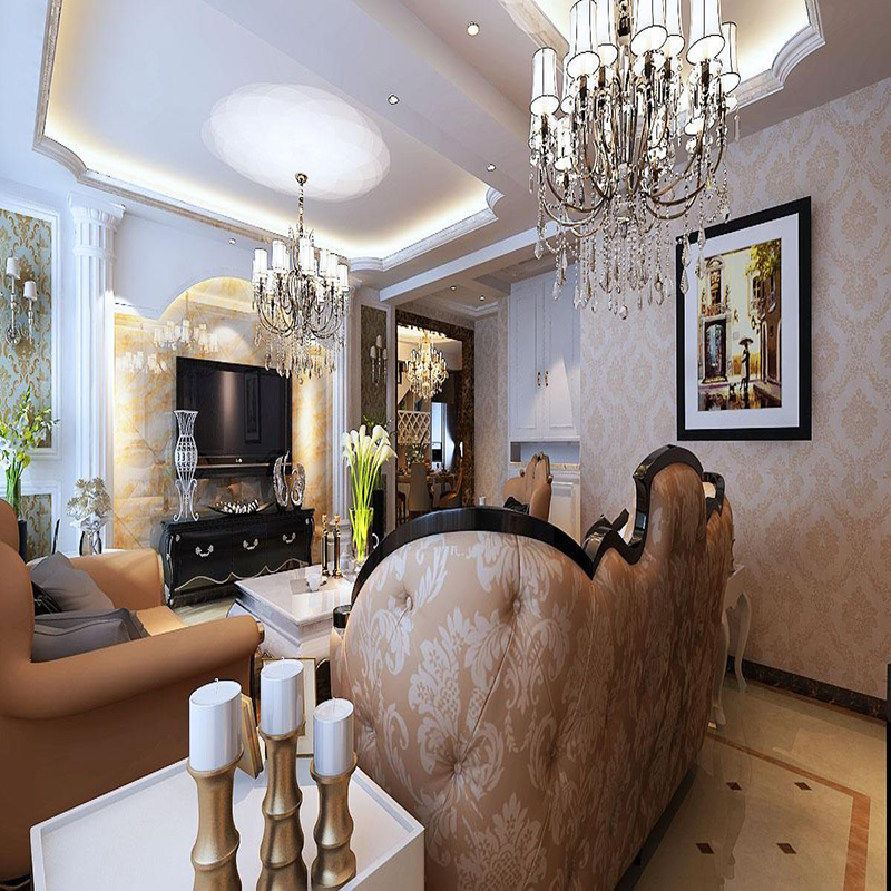 宏伟房产抵押贷款条件|宏伟银行房屋抵押贷款