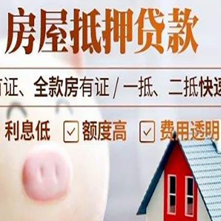 宏伟贷款助贷公司新渝启服成立时间久