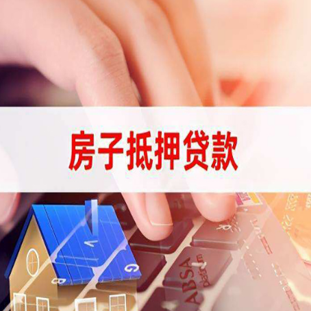 宏伟助贷公司新渝启服十年老牌